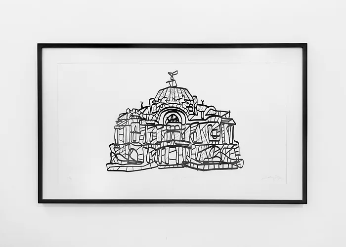 Casa Castillo